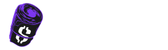 NFT GTA - Forum